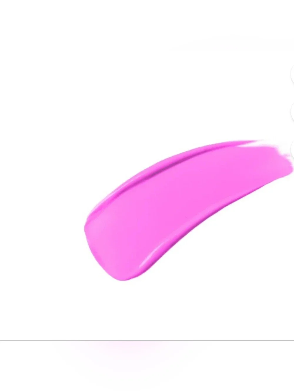 Profusion Lizzie McGuire Swirl Cream Blush